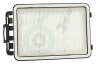 AEG Stofzuiger 4055398137 Filter Uitblaasfilter