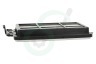AEG Stofzuiger 4055398137 Filter Uitblaasfilter