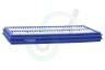 AEG Stofzuiger 4060002328 Filter