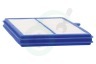AEG Stofzuiger 4060002328 Filter