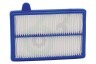 AEG Stofzuiger 4060002328 Filter