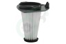 AEG Stofzuiger 140003307026 Filter