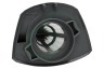 AEG Stofzuiger 140003307026 Filter