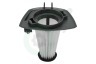 AEG Stofzuiger 140003307026 Filter
