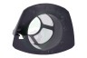 AEG Stofzuiger 4055420857 Filter
