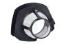 AEG Stofzuiger 4055420857 Filter