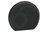 AEG Stofzuiger 4055461430 Filter