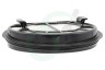 AEG Stofzuiger 4055461430 Filter