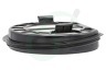 AEG Stofzuiger 4055461430 Filter