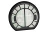 AEG Stofzuiger 4055461430 Filter