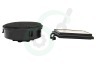 AEG Stofzuiger 9001680249 AEF112 Filterset