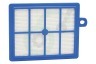 AEG Stofzuiger 1924993304 Filter