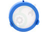 AEG Stofzuiger 140205154010 Filter