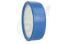 AEG Stofzuiger 140226328015 Filter