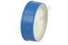 AEG Stofzuiger 140226328015 Filter