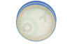 AEG Stofzuiger 140226328015 Filter