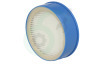 AEG Stofzuiger 140226328015 Filter