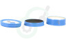 AEG 9009236135 ASKW5 Filter
