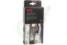 AEG 9009236135 ASKW5 Filter