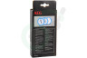 AEG 9009236135 ASKW5 Filter
