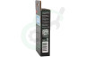 AEG 9009236135 ASKW5 Filter