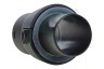 AEG 1000971 Wartel Ergospace tank fitting click system