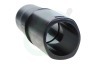 AEG 9001682658 AZE126B Perfect Care Adapter 32-36mm