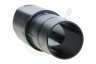 AEG 9001682658 AZE126B Perfect Care Adapter 32-36mm