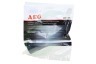 AEG 9001682658 AZE126B Perfect Care Adapter 32-36mm