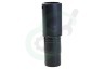 AEG 9001682658 AZE126B Perfect Care Adapter 32-36mm