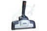AEG 9001678011 AZE119 AEG Turboborstel Advanced Precision