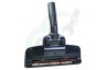 AEG 9001678011 AZE119 AEG Turboborstel Advanced Precision
