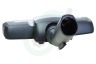 AEG 9001678011 AZE119 AEG Turboborstel Advanced Precision