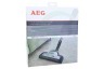 AEG 9001678011 AZE119 AEG Turboborstel Advanced Precision
