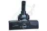 AEG 9009229668 VARIO 4500 AEG Dust Magnet zuigmond met interlocksysteem
