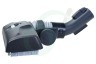 AEG 9009229668 VARIO 4500 AEG Dust Magnet zuigmond met interlocksysteem