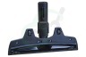 AEG 9001677872 AZE112 AeroPro Flexpro Zuigmond