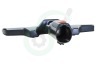 AEG 9001677872 AZE112 AeroPro Flexpro Zuigmond