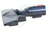 AEG 9001677872 AZE112 AeroPro Flexpro Zuigmond
