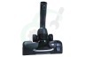 AEG 9001690719 AZE141 Combi Zuigmond Precision Flow LED