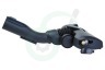 AEG 9001690719 AZE141 Combi Zuigmond Precision Flow LED