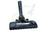 AEG 9001690719 AZE141 Combi Zuigmond Precision Flow LED