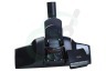 AEG 9001683888 AP350 Speedy Clean Illumi Zuigmond