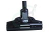 AEG 9001683888 AP350 Speedy Clean Illumi Zuigmond