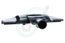AEG 9001683888 AP350 Speedy Clean Illumi Zuigmond