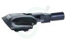 AEG 9001683888 AP350 Speedy Clean Illumi Zuigmond