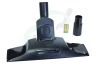 AEG 9001683888 AP350 Speedy Clean Illumi Zuigmond