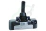 AEG Stofzuiger 2198926392 Zuigmond Grijs