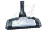 AEG Stofzuiger 2198926392 Zuigmond Grijs
