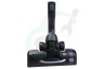 AEG 9001690701 AZE140 Combi Zuigmond Precision Flow